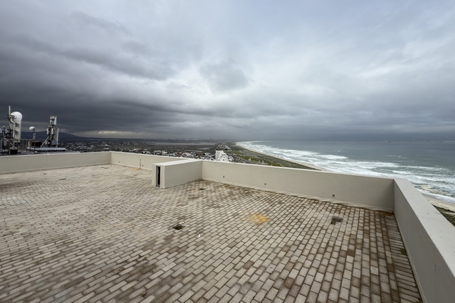 3 Bedroom Property for Sale in Table View Western Cape